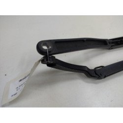 Bras Essuie Glace Avant Renault Clio 4 Phase 1
